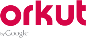 Orkut