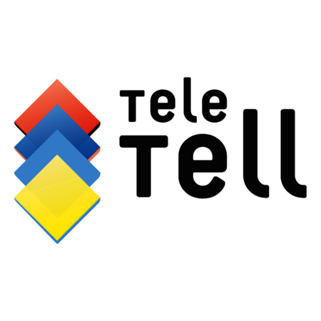 TeleTell