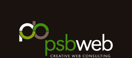 psbweb