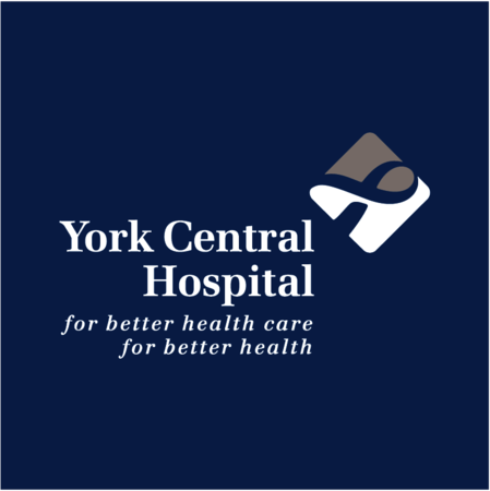 York Central Hospital