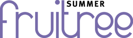 Fruitree Summer