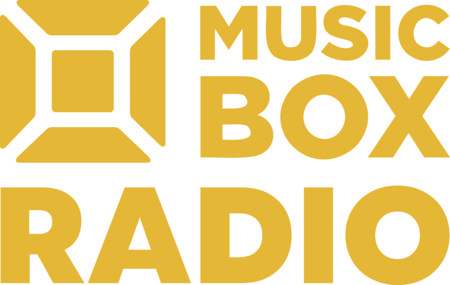 Music Box Radio