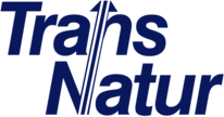 Transnatur
