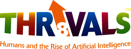 Thrivals 8.0