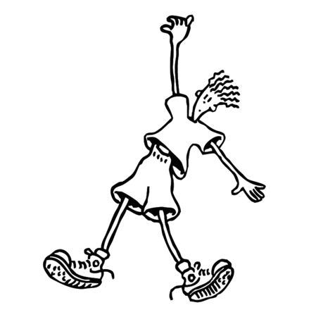 Fido Dido