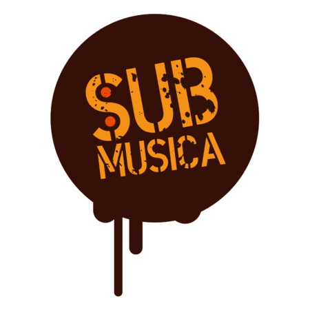 Submusica