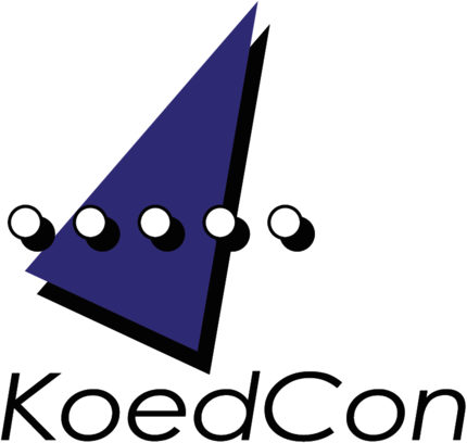 Koed Con