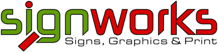 signworks