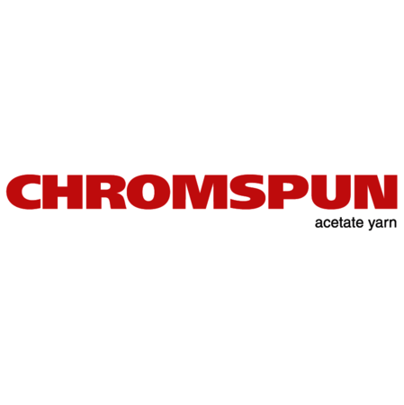 Chromspun
