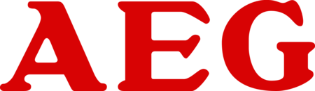 AEG