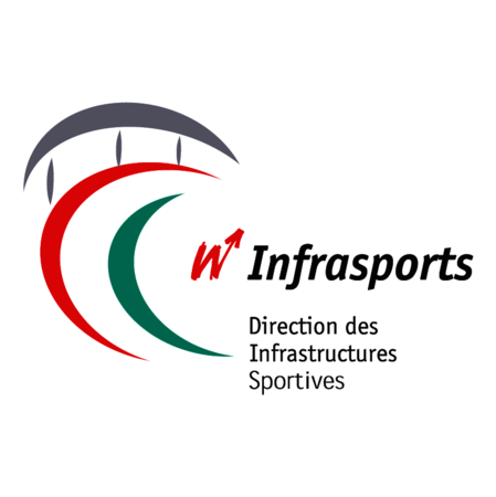 Infrasports