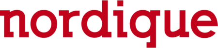 Nordique