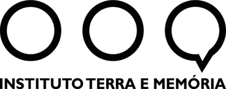 Instituto Terra e Memória