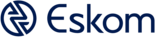 Eskom