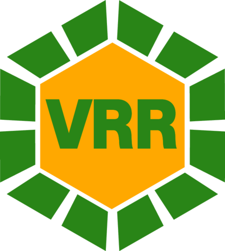 VRR