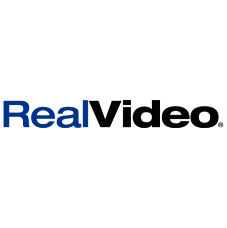 RealVideo