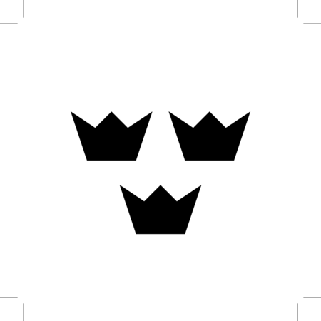 Swedish Air Force 1927-1937