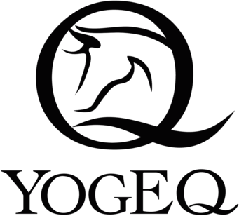 Yogeq