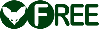 FREE