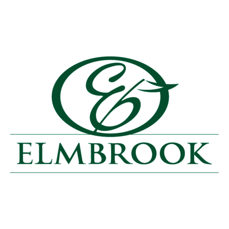 Elmbrook