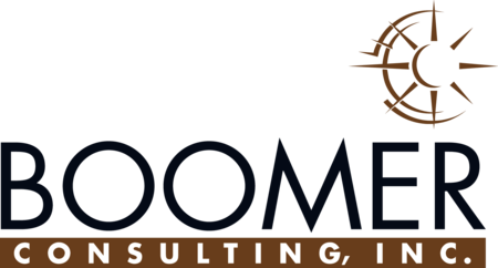 Boomer Consulting, Inc.