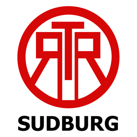 Sudburg