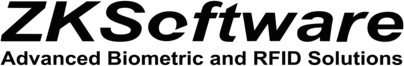 ZKSoftware