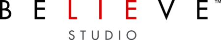 Believe Studio