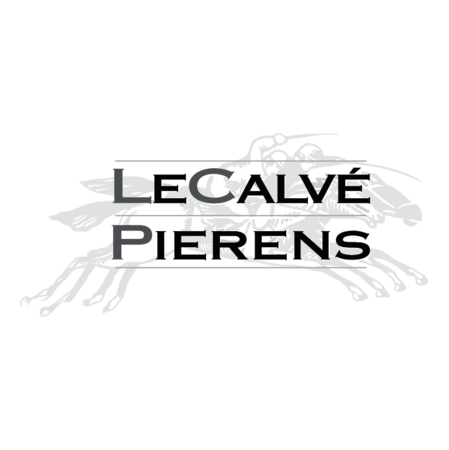LeCalve Pierens