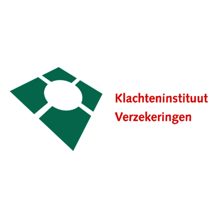 Klachteninstituut Verzekeringen