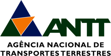 Agência Nacional de Transportes Terrestres