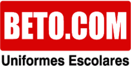 BETO.COM