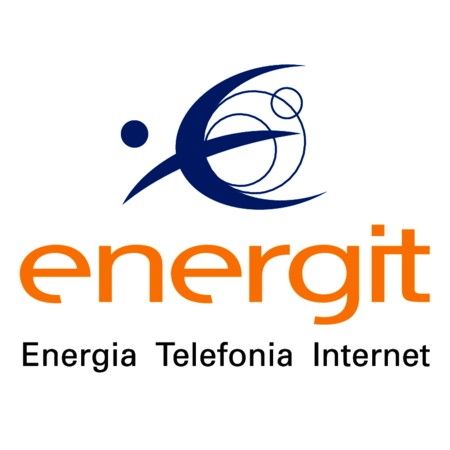 Energit