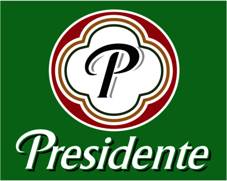 presidente