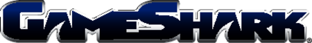 GameShark