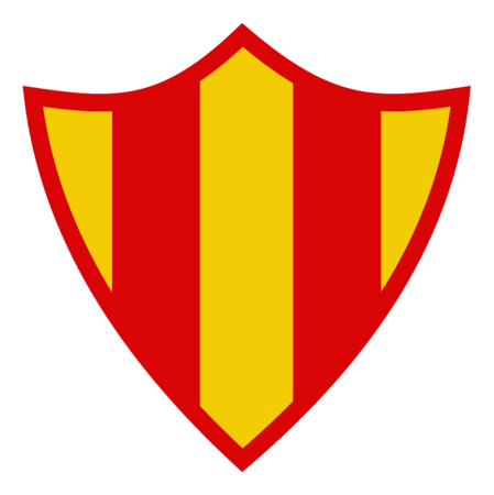 Club 29 de Setiembre de Luque