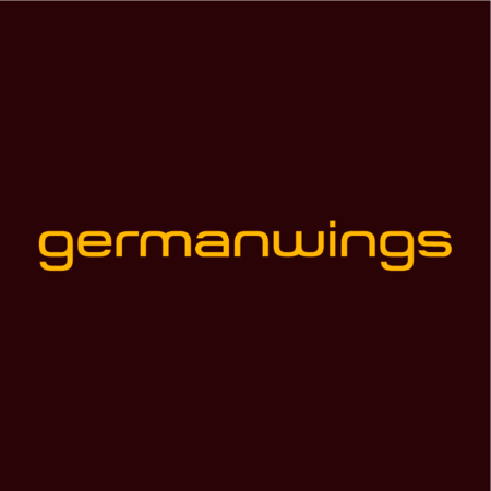Germanwings