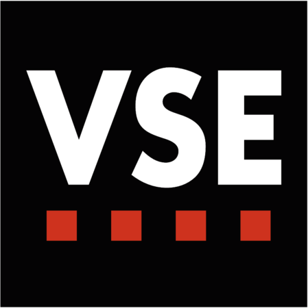 VSE