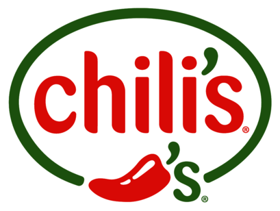 Chili's Grill & Bar
