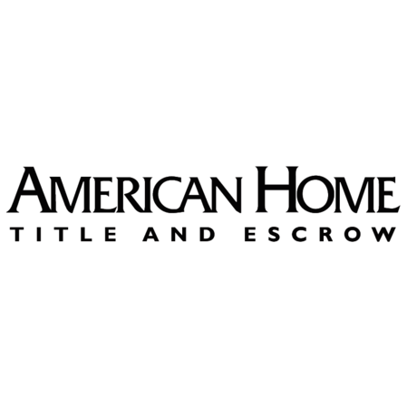 American Home