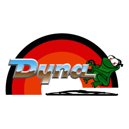 Dyna