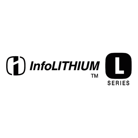 InfoLithium L