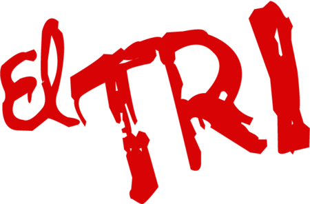 El Tri