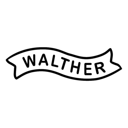 Walther