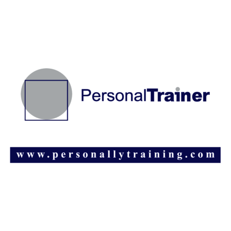 Personal Trainer