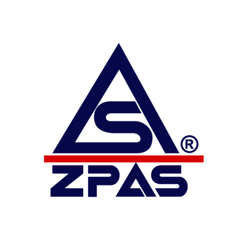 ZPAS