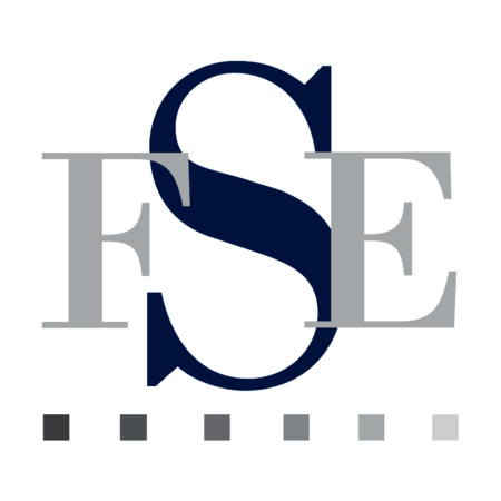 Forum Service Editore