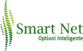 Smart Net