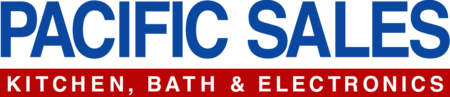 Pacific Sales