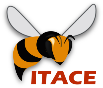 ITACE
